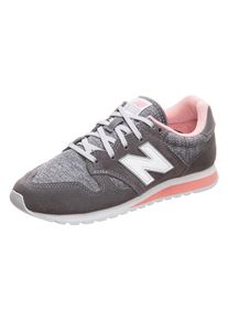 New Balance, Damen Sneaker '520', Grau