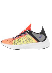 Nike, Herren Sneaker 'Exp-X14', Orange