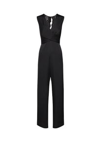 TFNC, Damen Overall 'NYRA', Schwarz
