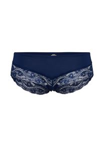 Triumph, Damen Hipster 'Lovely Micro', Dunkelblau