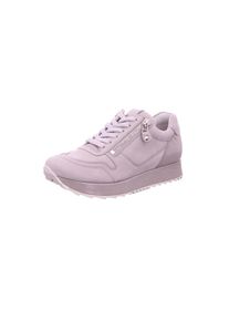 Kennel & Schmenger Kennel & Schmenger, Damen Schnürschuhe, Pastellpink