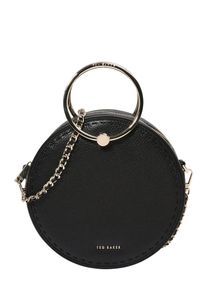 Ted Baker, Damen Tasche 'MADDDIE', Schwarz