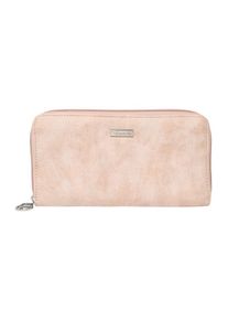 Tamaris, Damen Geldbörse 'ELSA', Rosé
