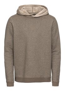 Anerkjendt, Herren Sweatshirt 'Mik', Bronze