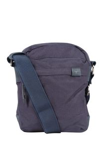 Tom Tailor, Herren Tasche 'Simon', Marine