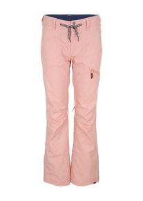 Roxy, Damen Funktionshose 'NADIA', Rosa