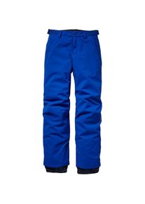 O`Neill O'NEILL, Hose 'PB ANVIL PANTS', Blau