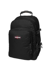 Eastpak, Damen Rucksack 'Authentic Collection Provider', Schwarz