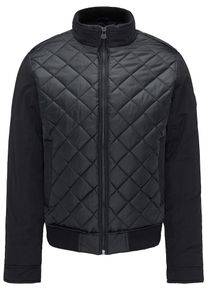 PETROL INDUSTRIES, Herren JACKE, Schwarz