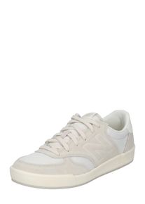 New Balance, Herren Sneaker 'CRT300', Creme