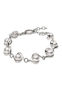 Skagen, Damen Armband, Silber
