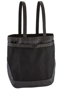 Patagonia, Damen Tasche 'Planing Tote', Schwarz