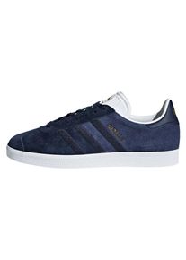 adidas originals, Damen Sneaker 'Gazelle', Blau