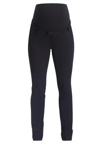 Noppies, Damen Hose 'Kadie', Schwarz
