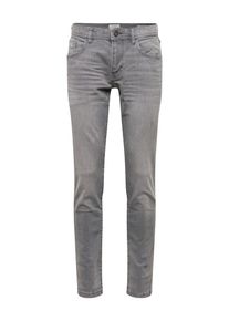 EDC by Esprit, Herren Jeans, Grey Denim