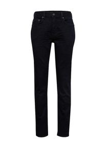 Banana Republic, Herren Jeans, Black Denim