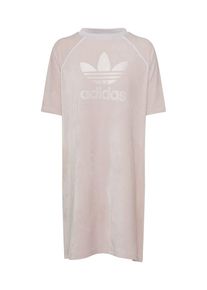 adidas originals, Damen Kleid, Flieder