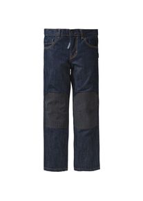 Elkline, Jeanshose 'High Noon', Dunkelblau