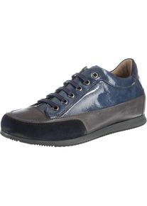 Candice Cooper, Damen Sneakers, Blau / Taubenblau / Himmelblau