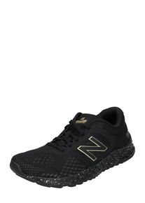 New Balance, Damen Sport-Schuhe 'WARISLB2', Schwarz