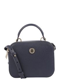 Tommy Hilfiger, Damen Umhängetasche 'CORE', Navy