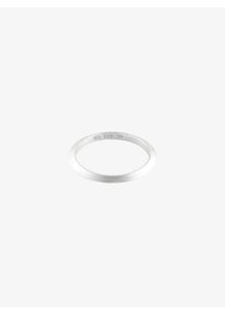 ID fine, Damen Blade Ring, Silber