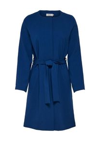 Only, Damen Mantel, Blau