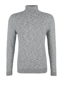 s.Oliver RED LABEL, Herren Pullover, Graumeliert