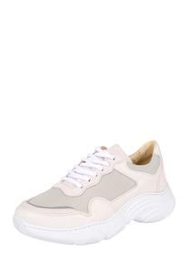 BY GARMENT MAKERS Garment Project, Damen Sneaker 'Flex', Offwhite