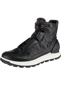 Ecco, Herren Sneakers 'Exostrike', Schwarz