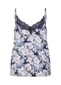 Jacqueline de Yong, Damen Top 'APPA', Lavendel