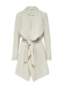Only, Damen Mantel, Beige
