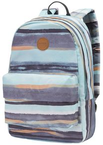 Dakine, Damen Rucksack '365' 21L, bunt
