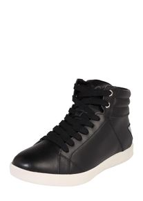 Diesel, Damen 'SOLSTICE' Sneakers, Schwarz