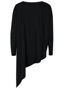 Trueprodigy, Damen Shirt, Schwarz