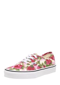 Vans, Damen Sneaker 'Authentic', bunt