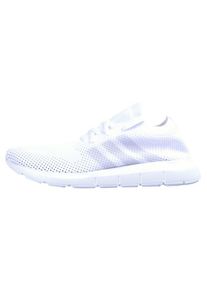 adidas originals, Herren Sneaker 'Swift Run PK', Wei&szlig;