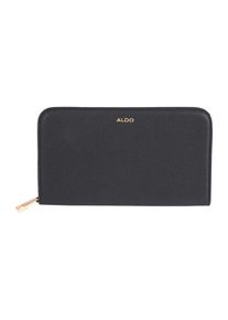 Aldo, Damen Geldbörsen 'GANIM', Schwarz