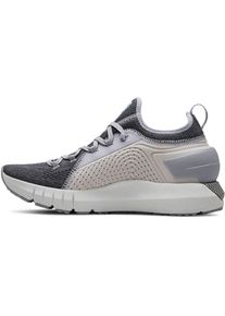 Under Armour, Damen Laufschuhe 'Phantom SE', Creme / Grau