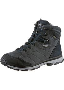 Meindl, Herren Wanderschuhe 'Tramin Gtx', Marine