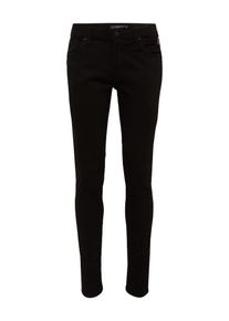 Blend, Herren Jeans 'Cirrus - NOOS', Black Denim