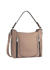 Gabor, Damen Hobo 'Svea', Taupe