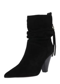 Carvela By Kurt Geiger, Damen Stiefelette 'SISTER', Schwarz