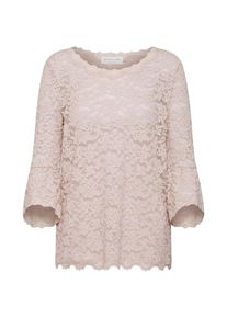 rosemunde, Damen Shirt, Ros&eacute;