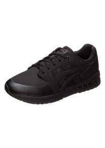 asics, Herren Sneaker 'Gelsaga Sou', Schwarz
