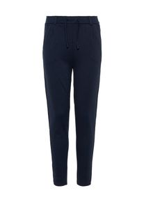 name it, Hose 'nitida', Ultramarinblau