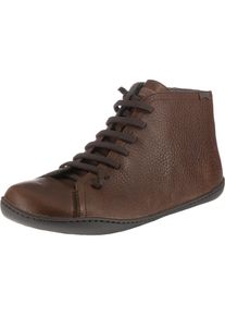 Camper, Herren Schlupfstiefel, Braun