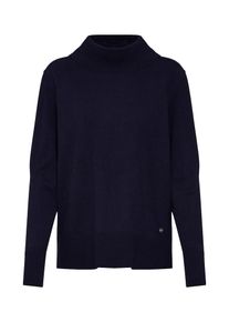 Esprit, Damen Pullover, Navy