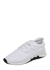 adidas originals, Herren Sneaker 'RACING', Weiß