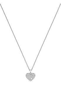 JETTE, Damen Kette, Silber